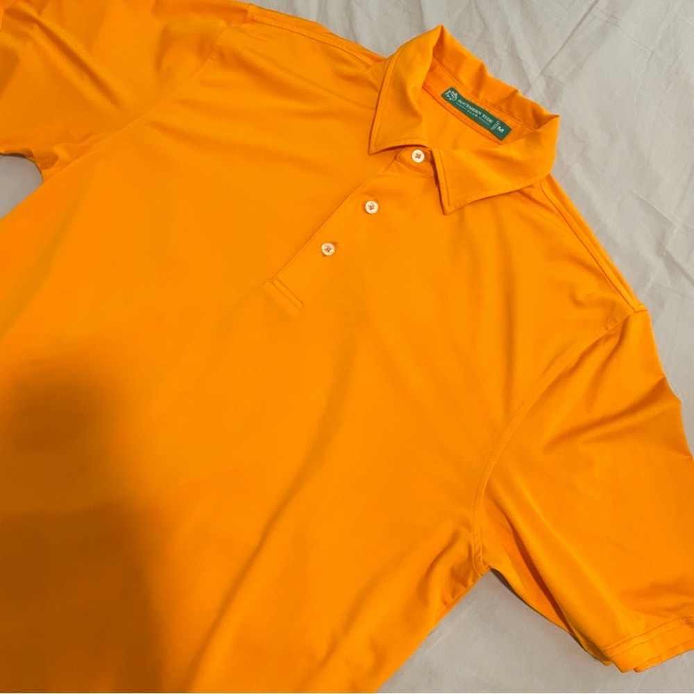 SOUTHERN TIDE CLUB Polo